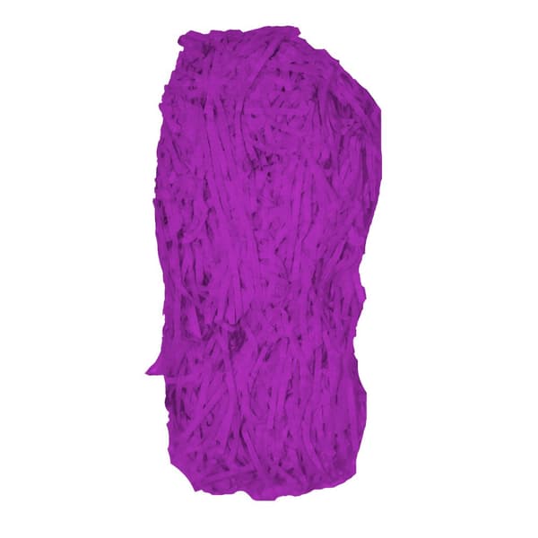 County Shredded Tissue (pakke med 6 stk.)