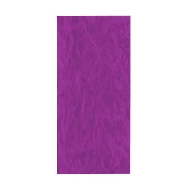 County Shredded Tissue (pakke med 6 stk.)