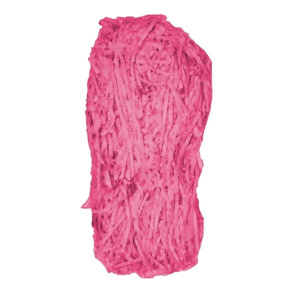 County Shredded Tissue (pakke med 6 stk.)