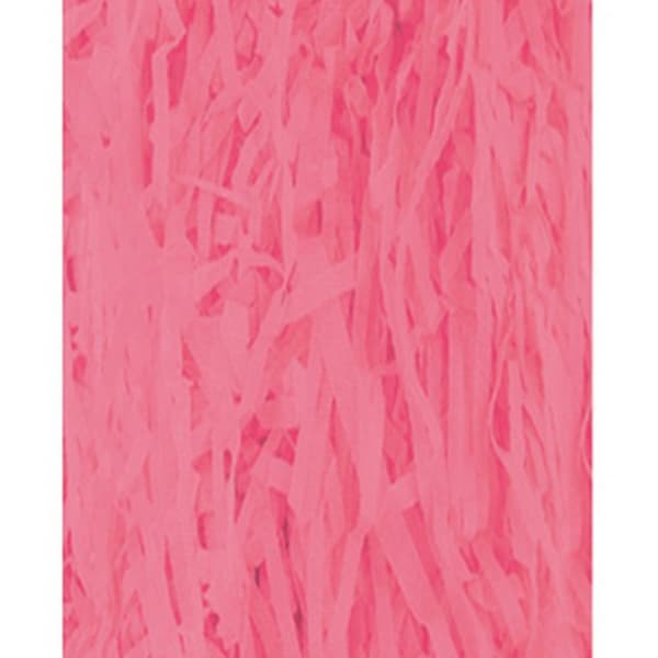 County Shredded Tissue (pakke med 6 stk.)