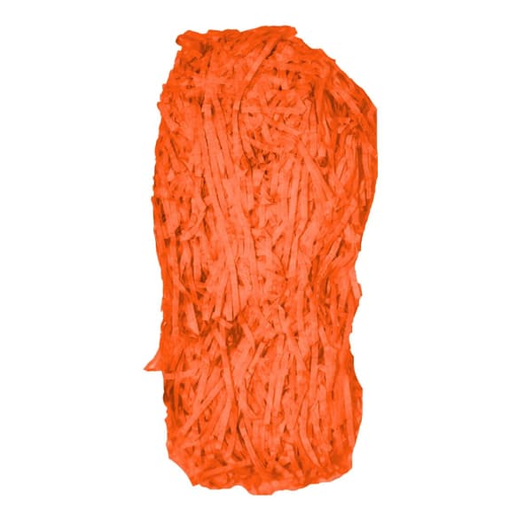 County Shredded Tissue (pakke med 6 stk.)