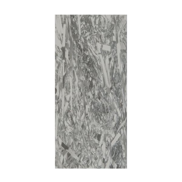 County Shredded Tissue (pakke med 6 stk.)