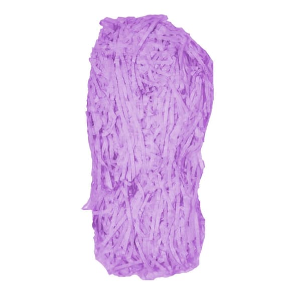 County Shredded Tissue (pakke med 6 stk.)