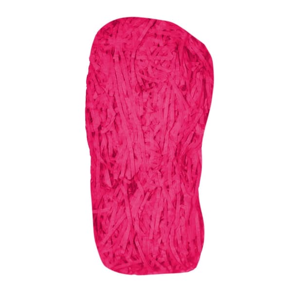 County Shredded Tissue (pakke med 6 stk.)