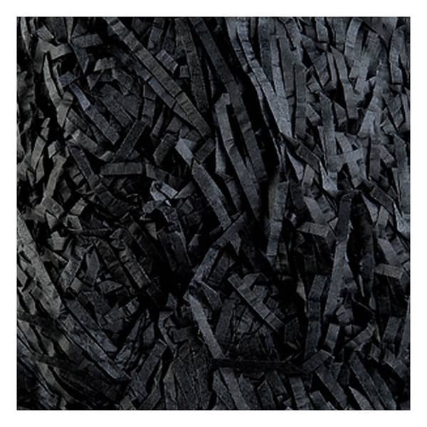 County Shredded Tissue (pakke med 6 stk.)