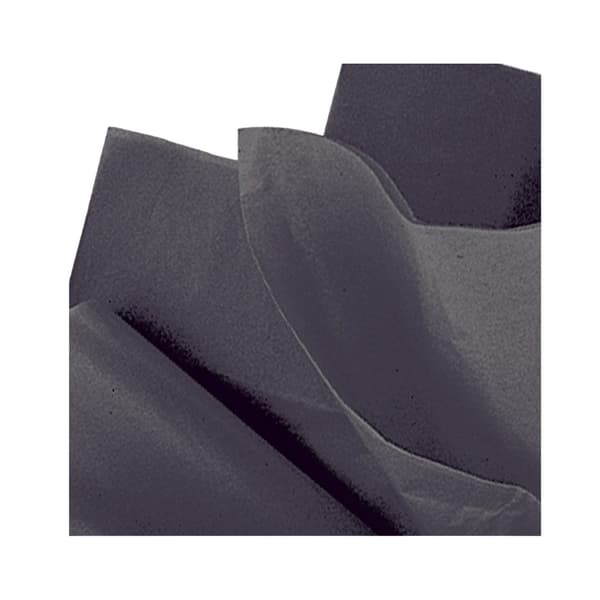 Unique Party Tissue Paper (Pack of 10)