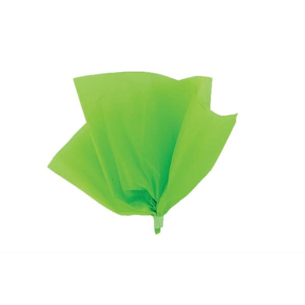 Unique Party Tissue Paper (Pack of 10)