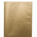 Miniatyrbillede 2 af 2: Unique Party Metallic Tissue Paper (Pack of 5)