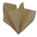 Miniatyrbillede 1 af 2: Unique Party Metallic Tissue Paper (Pack of 5)
