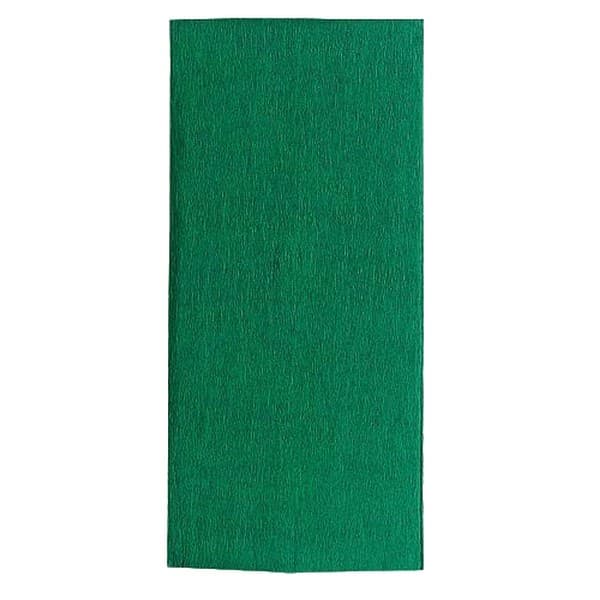 County Stationery Tissue Paper (Pack of 5)
