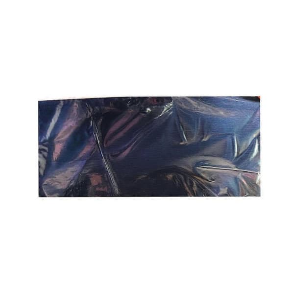 Premier Plain Crepe Paper