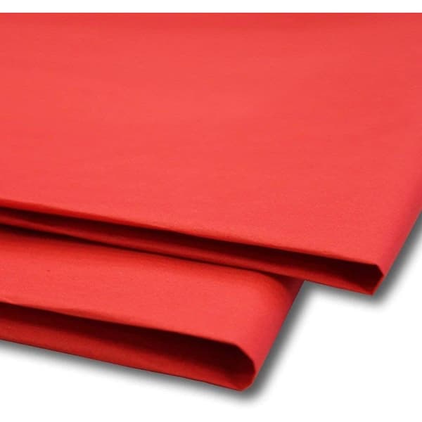 Unique Party Tissue Paper (Pack of 10)