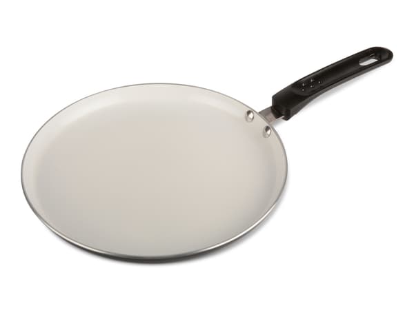 Pannkaks Crepe Plättpanna 24 cm