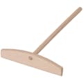 Miniatyrbild 6 av 8: Royal Catering Crepejärn - 400 mm - 3000 W