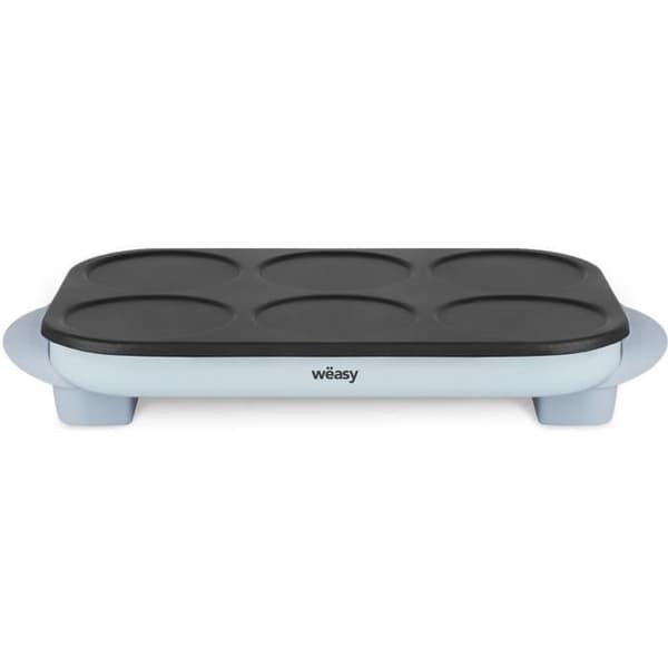 Hkoenig crepiere - goo60