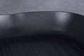 Pikkukuva 4 / 5: BERLINGER HAUS GRILLIPANJA 28cm BH-6578 PRIMAL GLOSS