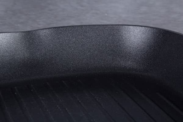 BERLINGER HAUS GRILLIPANJA 28cm BH-6578 PRIMAL GLOSS