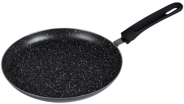 KINGHOFF PANNKAKSPANNA KH-3930 25CM MARMOR