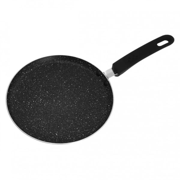 KINGHOFF PANNKAKSPANNA KH-1128 28CM MARMOR