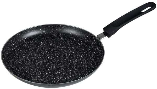 KINGHOFF PANNKAKSPANNA KH-1128 28CM MARMOR