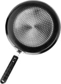 Miniatyrbild 4 av 6: Crepe pan - IBILI - Indubasic - 20 cm - Aluminium - Non-stick - Induktionskompatibel