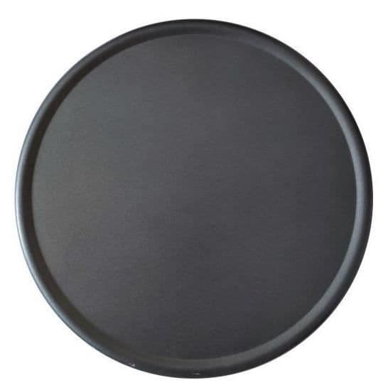 SENYA Gjuten aluminiumplatta - Stor crepe Ø30cm - Elektrisk crepemakare Crepe Time
