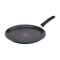 Miniatyrbild 6 av 7: Stekpanna / stekpanna Tefal UNLIMITED PREMIUM 28CM INDUCTION CREPIER G2573902