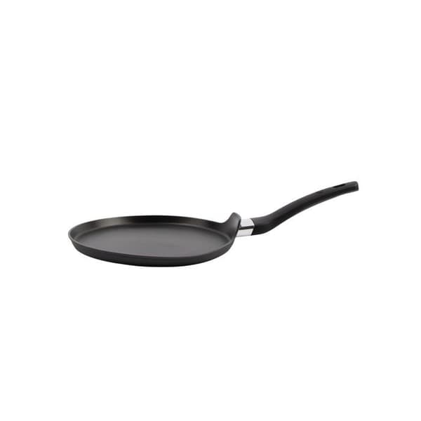 Crepiere mästerkock - VRD159102070