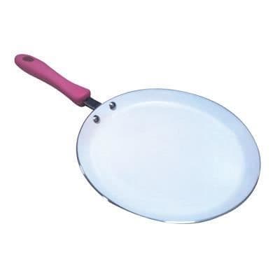 MSV CREPIERE CERAMIC COATING HALLON 26CM