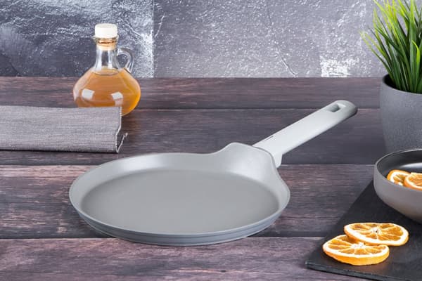 TITANIUM PANDEKAGE PAN BERLINGER HAUS BH-7074 ASPEN