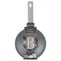 Miniatyrbillede 4 af 4: TITANIUM PANDEKAGE PAN BERLINGER HAUS BH-7074 ASPEN