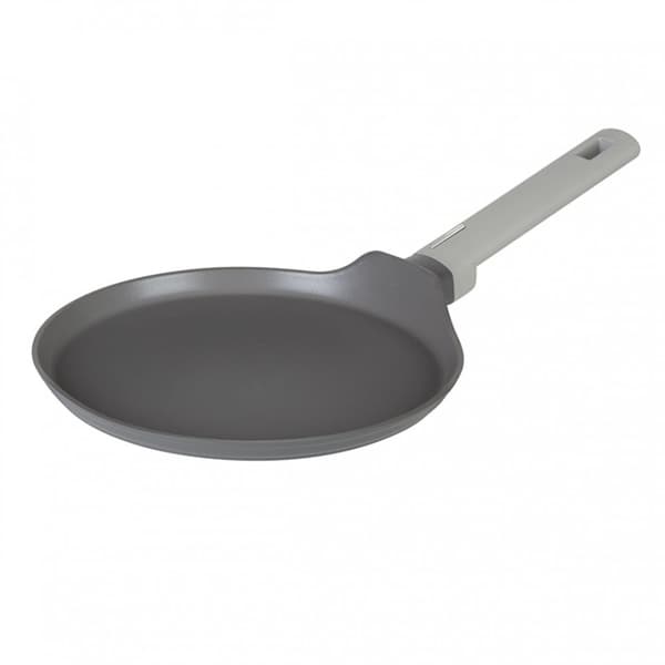 TITANIUM PANDEKAGE PAN BERLINGER HAUS BH-7074 ASPEN