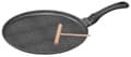 Pikkukuva 1 / 2: KINGHOFF-PANKKAPANU 26cm KH-3960