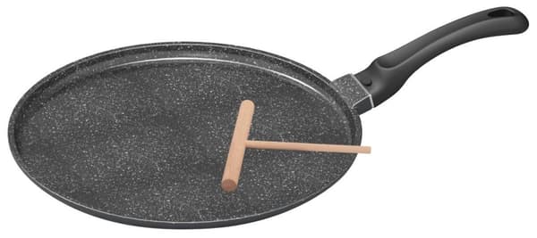 KINGHOFF-PANKKAPANU 26cm KH-3960