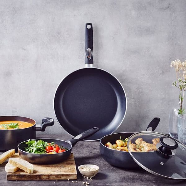 Beka Crêpière i aluminium 24 cm - 102105