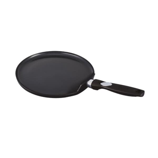 Beka Crêpière i aluminium 24 cm - 102105