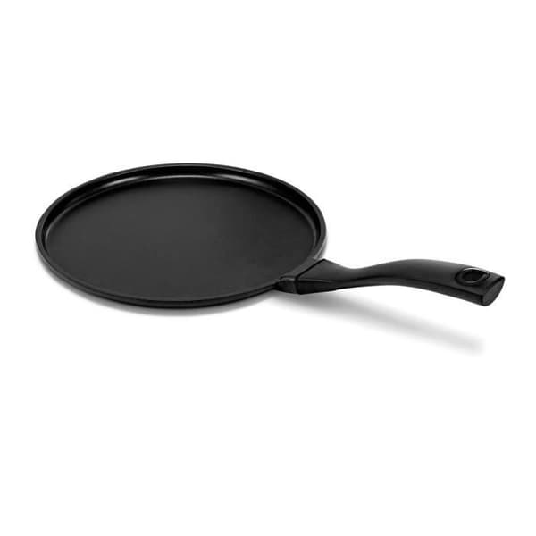 Crêpière Energi 25 cm - Beka