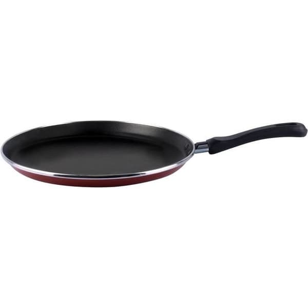 Pan-Crepe Maker Magefesa 28cm alla hällar och induktion