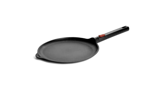 Crepiere Woll - 1226LCI