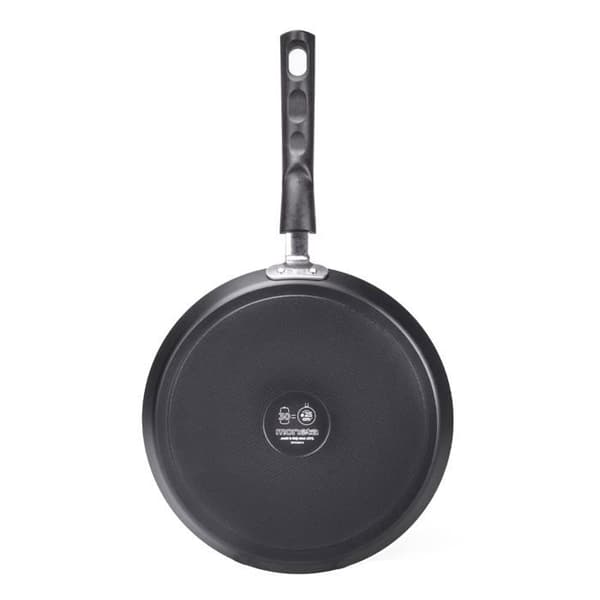 Crepiere Moneta - 0001583325