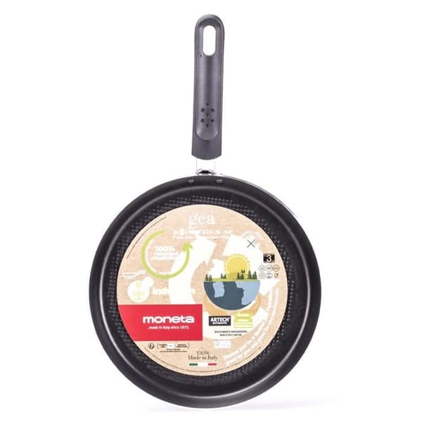 Crepiere Moneta - 0001583325