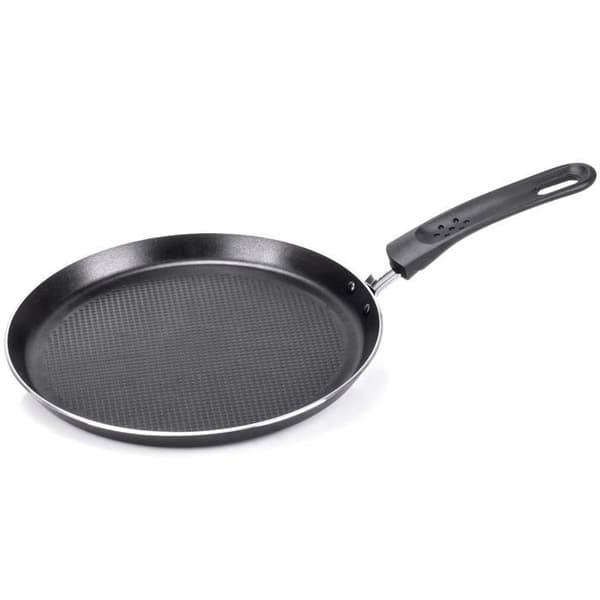 Crepiere Moneta - 0001583325