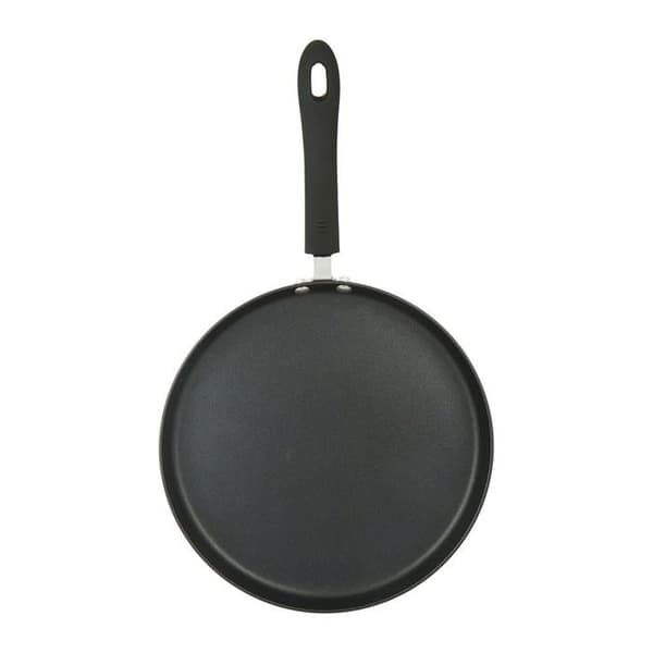 Crepiere Sitram - 714599