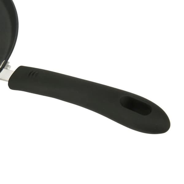 Crepiere Sitram - 714599