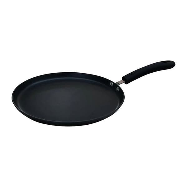 Crepiere Sitram - 714599