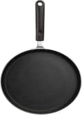 Miniatyrbild 3 av 6: Crepe pan - IBILI - Indubasic - 20 cm - Aluminium - Non-stick - Induktionskompatibel