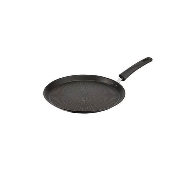 Lagostina Non-stick crepe maker 28cm - 12165040328