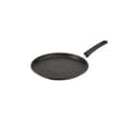 Miniatyrbild 2 av 2: Lagostina Non-stick crepe maker 28cm - 12165040328