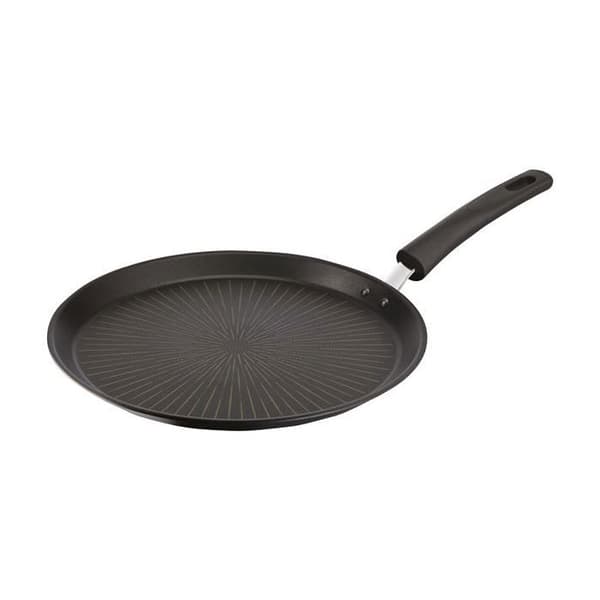 Lagostina Non-stick crepe maker 28cm - 12165040328