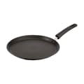 Miniatyrbild 1 av 2: Lagostina Non-stick crepe maker 28cm - 12165040328